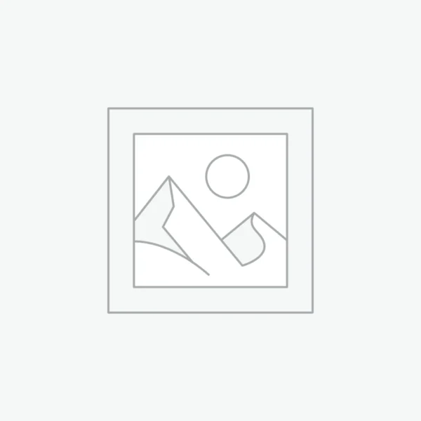 Samsung 28 L Convection Microwave